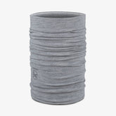 Buff Merino Midweight Melang Adulte